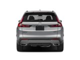 New 2026 Honda CR-V Sport-L image 5