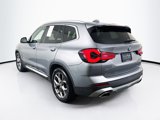 Used 2024 BMW X3 sDrive30i image 5