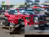 New 2026 GMC Acadia Elevation w/ Elevation Premium Package image 3