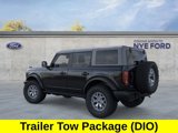 New 2025 Ford Bronco Badlands image 5