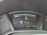 Used 2022 Honda CR-V Touring image 3