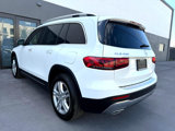 Used 2021 Mercedes-Benz GLB 250 image 2