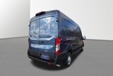 New 2025 Ford Transit 350 148 Medium Roof image 3