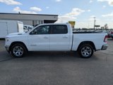 Used 2021 RAM 1500 Big Horn image 5