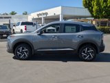 New 2026 Nissan Kicks SV image 4