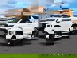 New 2025 Hyundai Palisade Calligraphy image 2
