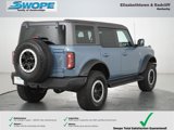 New 2025 Ford Bronco Outer Banks image 3