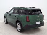 New 2025 MINI Cooper Countryman S image 3