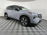 Used 2024 Nissan Rogue SL image 6