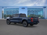 New 2025 Ford F350 XLT image 5