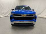 New 2025 Chevrolet Silverado 1500 LT w/ All Star Edition Plus image 3