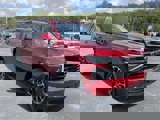 New 2026 Chevrolet Tahoe RST w/ Comfort Package image 4