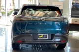 New 2025 Nissan Murano SL image 3