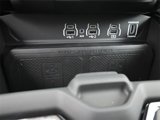 New 2025 RAM 1500 Limited image 4