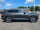 New 2025 Genesis GV80 3.5T Advanced image 3