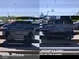 New 2025 Chevrolet Tahoe LT w/ Advanced Technology Package image 2