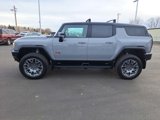 New 2025 GMC Hummer EV 3X w/ LPO, Sport Package image 5