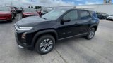 New 2026 Chevrolet Equinox LT w/ LPO, Floor Liner Package image 6