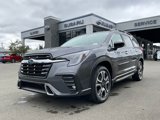 New 2025 Subaru Ascent Touring image 4