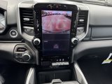 New 2026 RAM 1500 Big Horn image 3