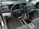 Used 2013 Honda CR-V EX image 2