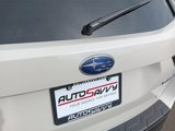 Used 2024 Subaru Forester Limited image 6