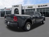 New 2025 RAM 3500 Limited image 4