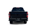 New 2025 Ford F250 Platinum image 5