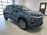New 2026 Chevrolet Equinox LT w/ Safety and Technology Package image 4