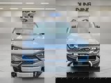 New 2025 Ford Bronco Sport Big Bend image 2
