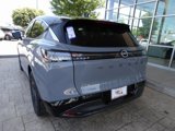 New 2025 Nissan Murano Platinum w/ Cargo Package image 5