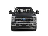 New 2025 Ford F350 Lariat image 4
