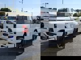 New 2025 RAM 1500 Tradesman w/ Night Edition image 6