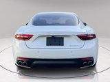 Used 2024 Maserati GranTurismo Modena image 4