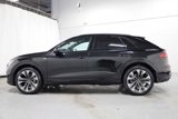 New 2025 Audi Q8 Prestige image 5