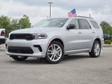 New 2025 Dodge Durango GT image 2