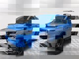 New 2025 Honda Pilot TrailSport image 3
