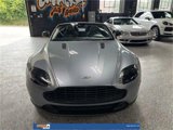 Used 2016 Aston Martin V8 Vantage GT image 2