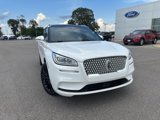 Used 2022 Lincoln Corsair Reserve image 5