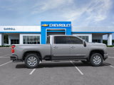 New 2025 Chevrolet Silverado 2500 High Country w/ Technology Package image 5