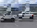 New 2025 Ford F150 Lariat w/ Equipment Group 502A High image 3