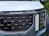 New 2026 Kia Carnival SX image 4