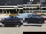Used 2024 Mercedes-Benz C 300 Sedan image 4