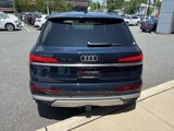 New 2025 Audi Q7 3.0T Premium Plus image 4