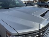 Used 2023 GMC Sierra 3500 SLT w/ SLT Preferred Package image 4
