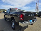 New 2025 RAM 2500 Tradesman image 3