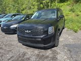 Certified 2022 Kia Telluride EX w/ EX Premium Package image 3