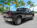 New 2025 RAM 2500 Tradesman image 3