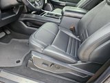 New 2025 Ford F250 Platinum image 4