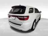 Used 2024 Dodge Durango GT image 3